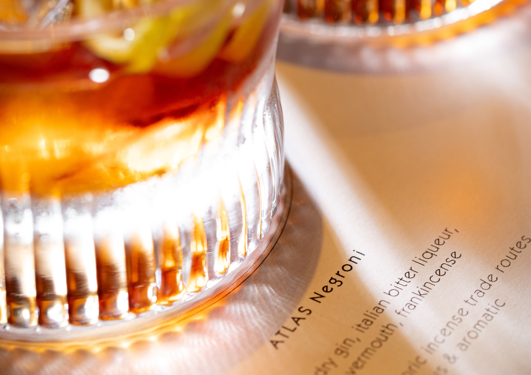 ATLAS Negroni.png