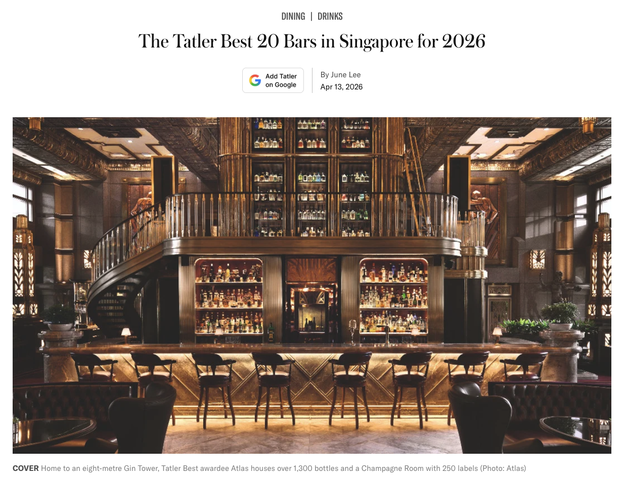Tatler_13apr2026.png
