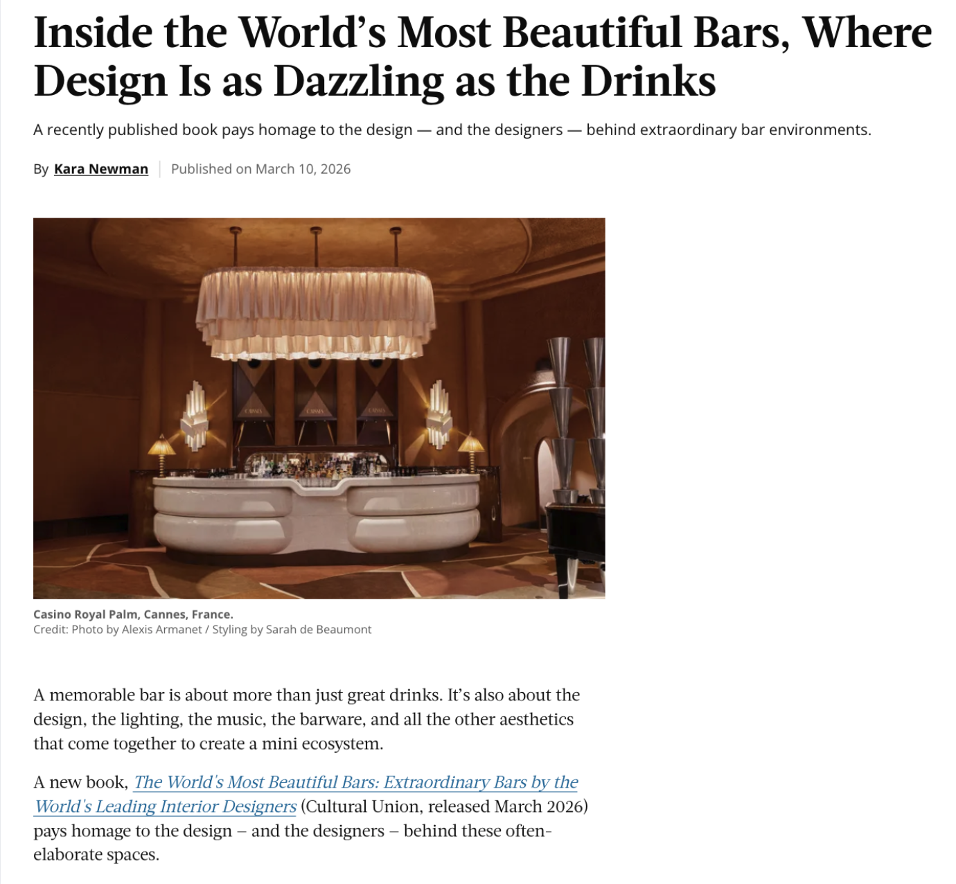 beautifulbars_10mar2026.png